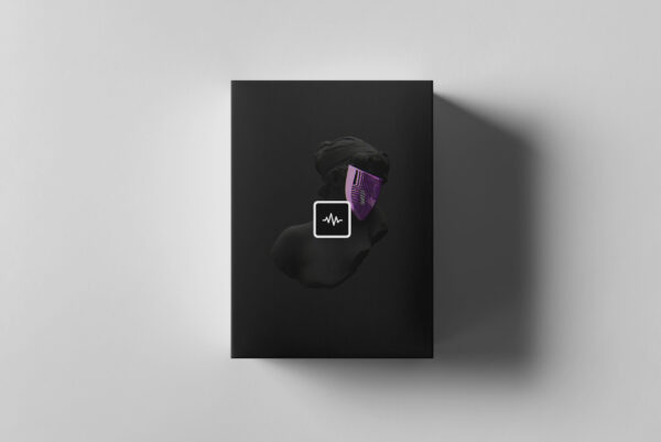 Bricc Flair – Alfa (MIDI Kit)