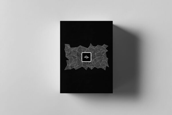 E-Trou – Black Mass (Sample Pack)