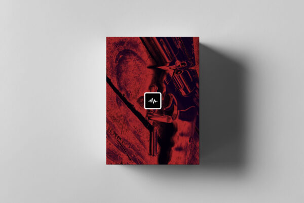 JRHITMAKER – Roulette (MIDI Kit)