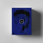 KC Supreme – Blue Faces (Loop Kit)