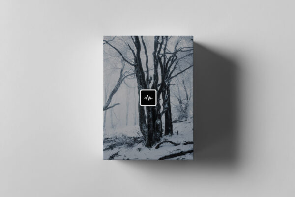 KC Supreme – Winter (MIDI Kit)