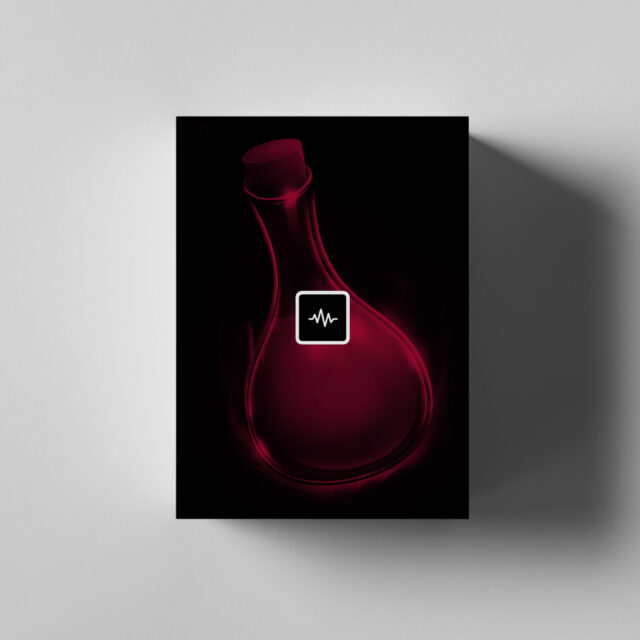 Nick Mira MiraTouch Vol. 3 (Drum Kit) WavSupply