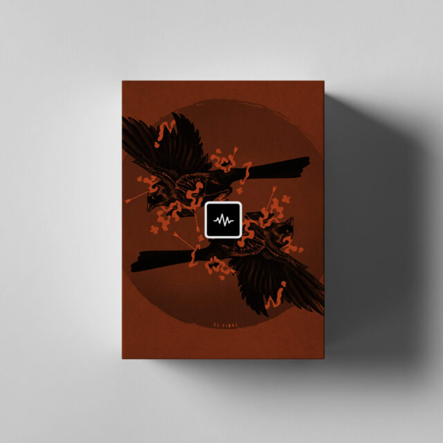 Nick Mira – The MiraTouch Kit Vol. 1 – WavSupply