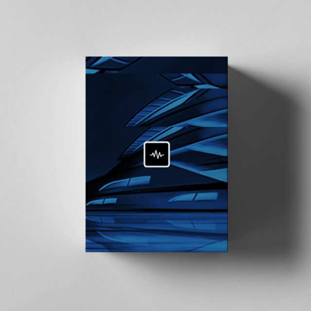 Nick Mira – The MiraTouch Kit Vol. 1 – WavSupply