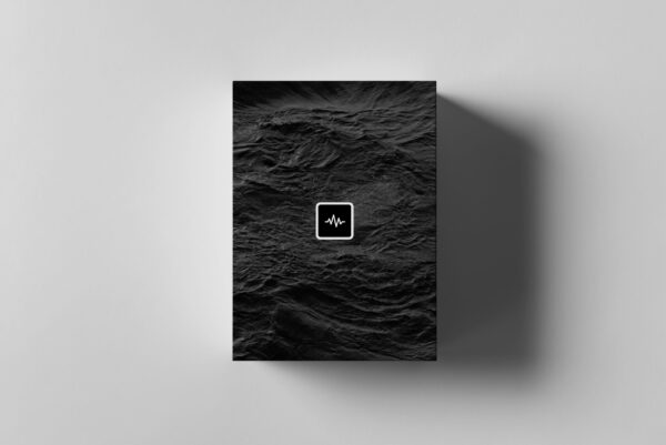 Roy Major – BlackWater (Midi Kit)