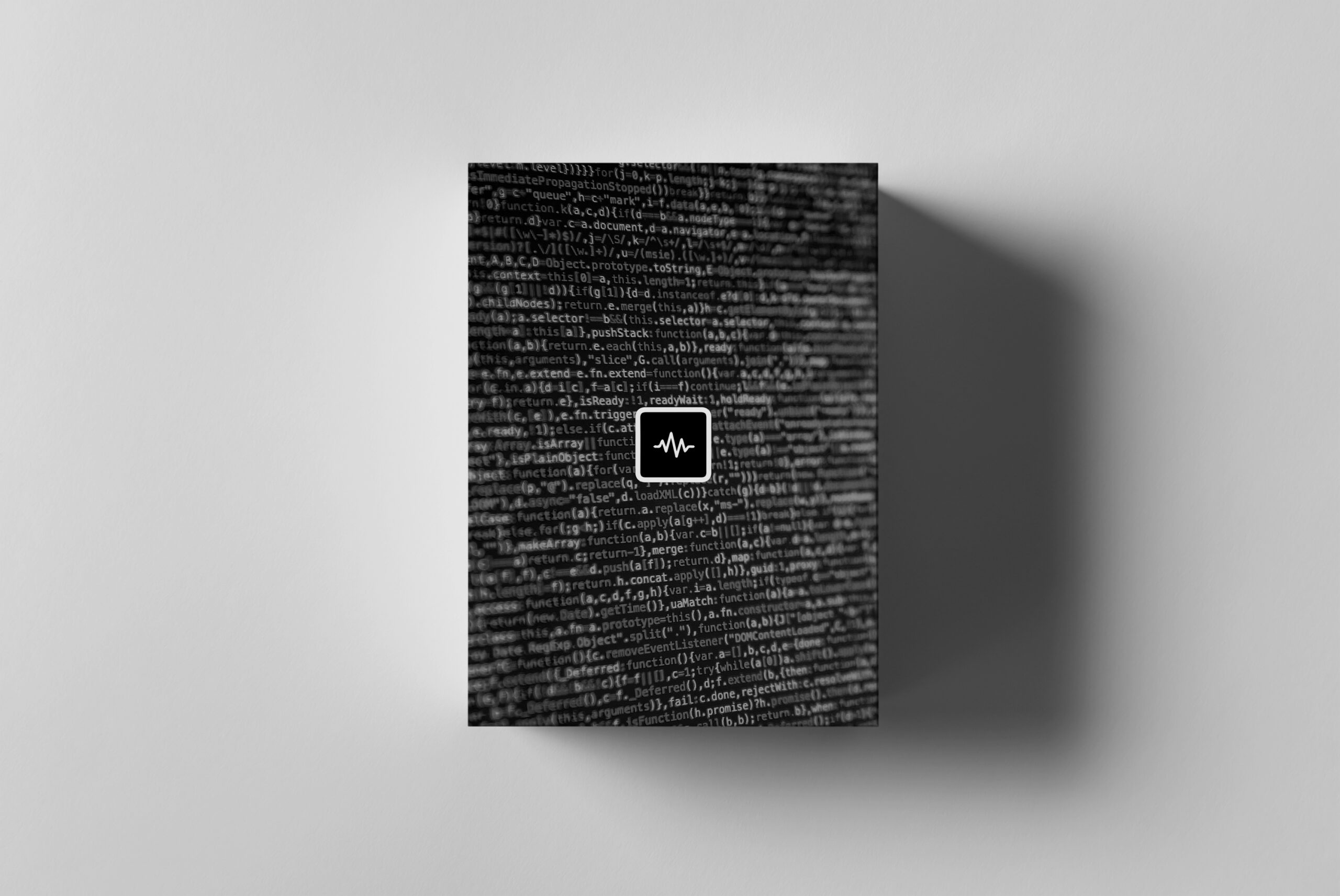 JRHITMAKER Code (Drum Kit) WavSupply