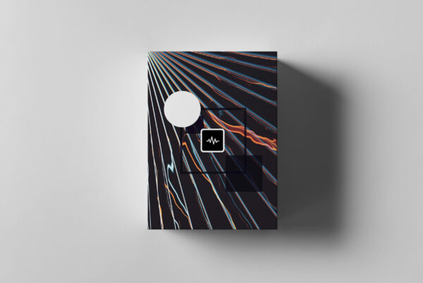 JRHITMAKER - Blur (Loop Kit)