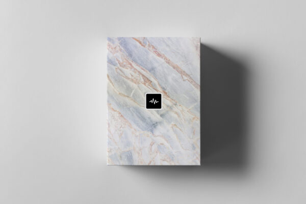 dt-marble