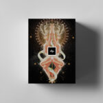 E-Trou - Gemini (Midi Kit)