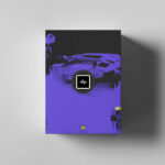 E-Trou - Turbo (MIDI Kit)