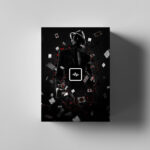 E-Trou - Flush (Drum & Melody MIDI Kit)