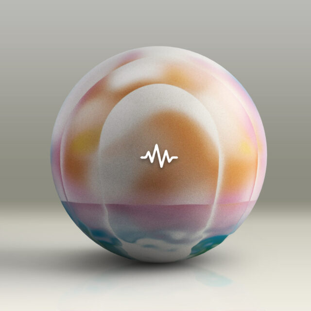 Nick Mira MiraTouch Vol. 3 (Drum Kit) WavSupply