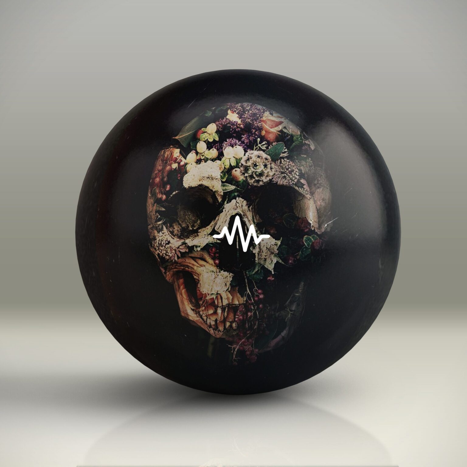 Nick Mira Bodega (Drum Kit) WavSupply