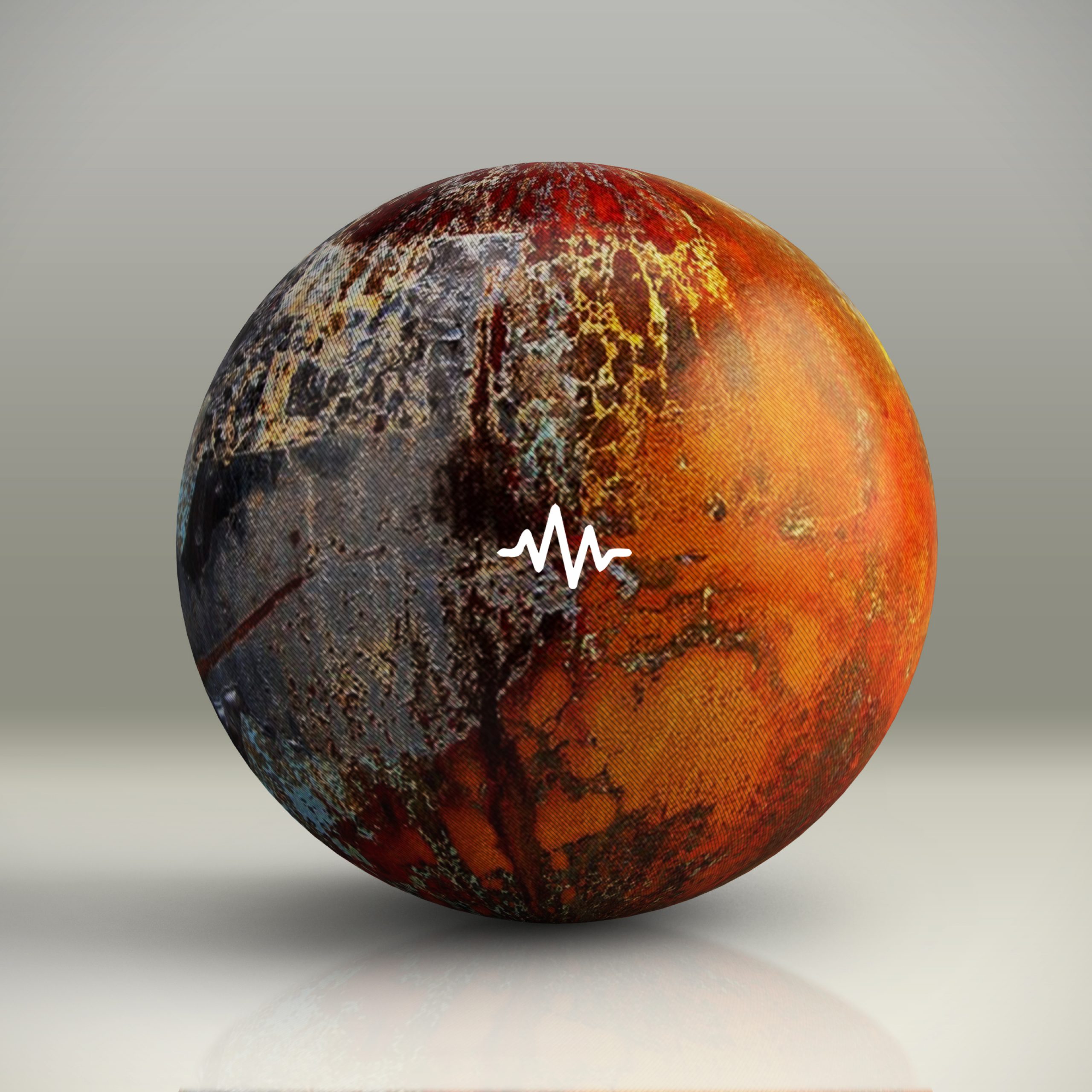 Manso – Vol.1 (Sample Pack) – WavSupply