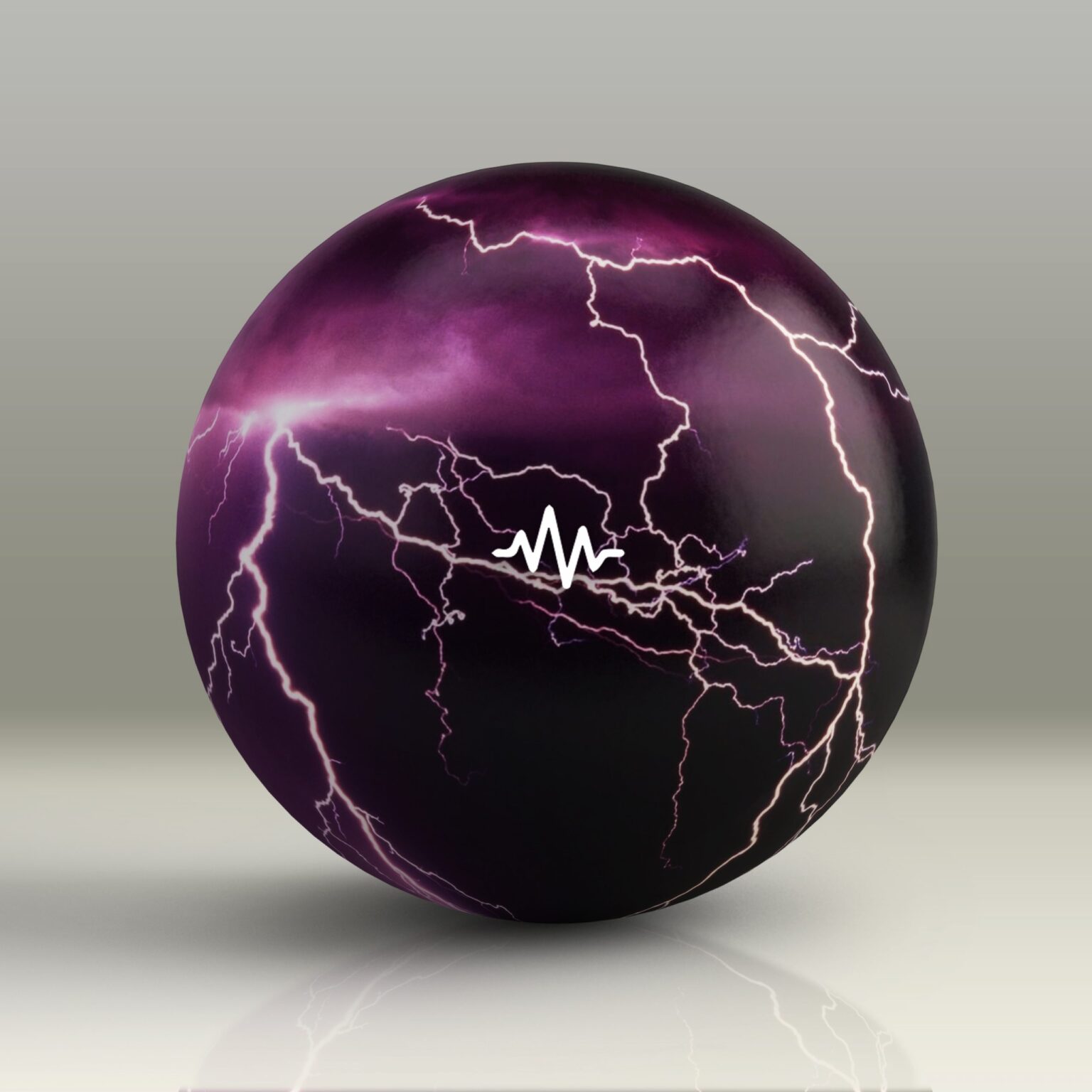 Nick Mira MiraTouch Vol. 3 (Drum Kit) WavSupply