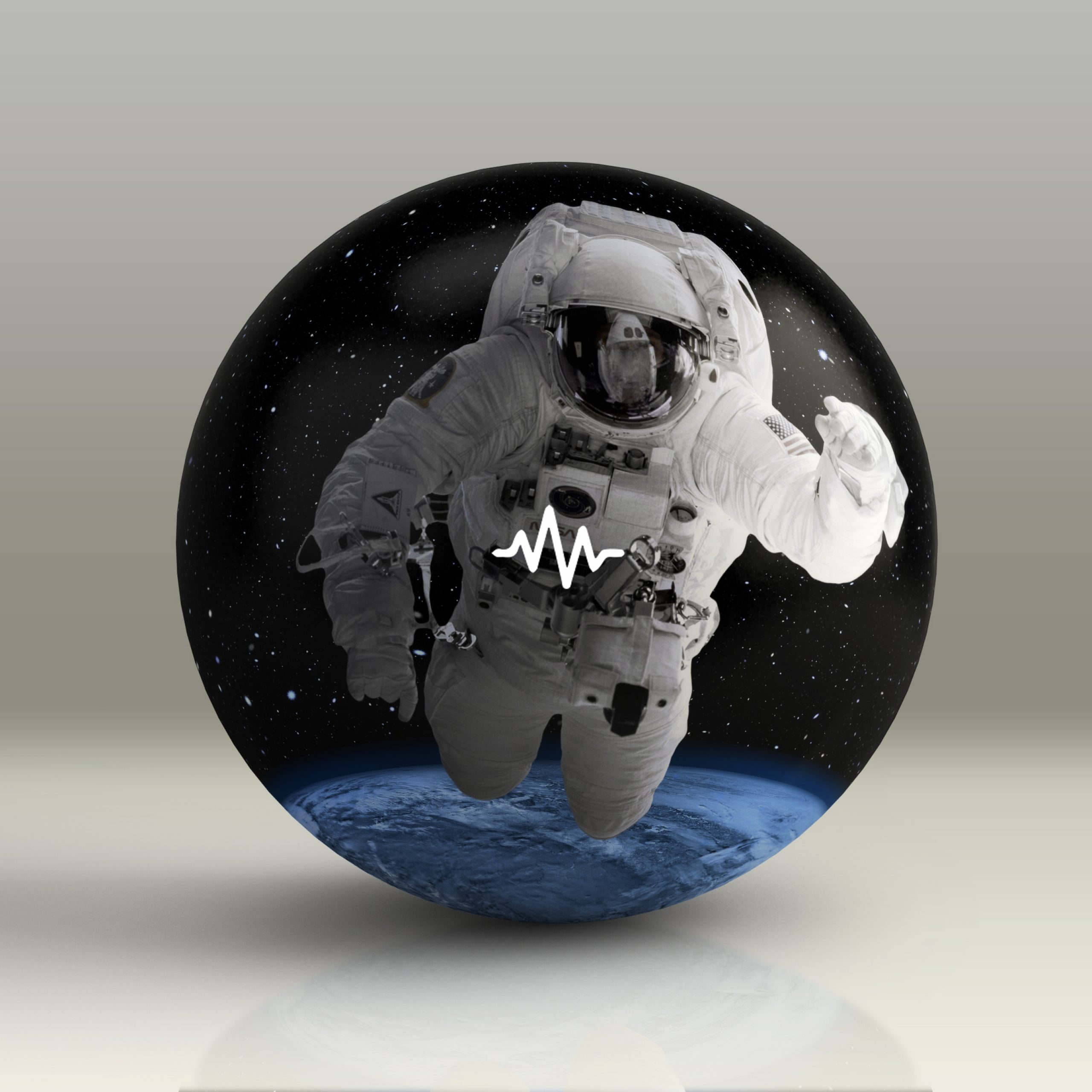 Census – Leaked (Drum Kit) – WavSupply