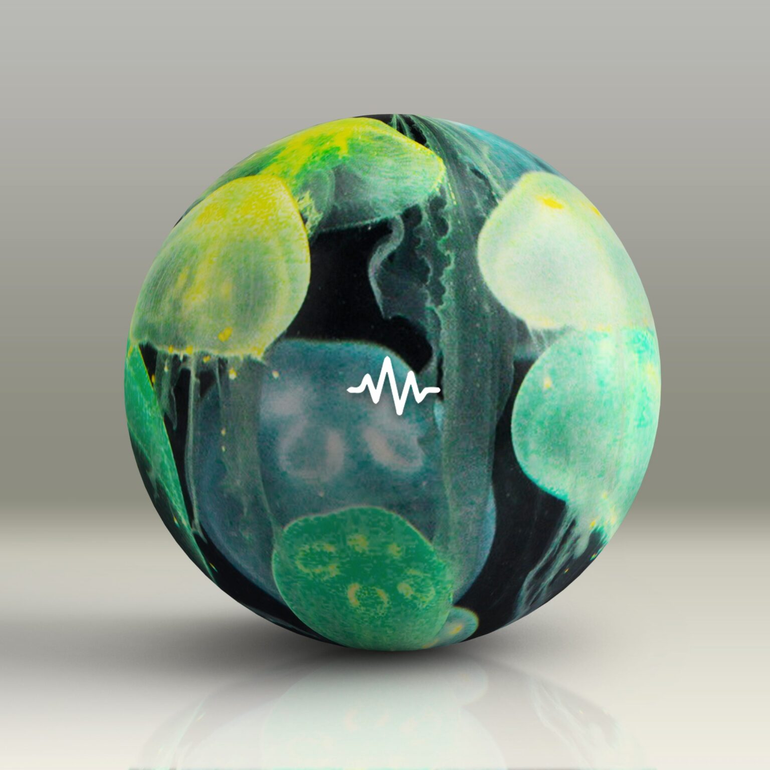 Nick Mira MiraTouch Vol. 2 (Drum Kit) WavSupply