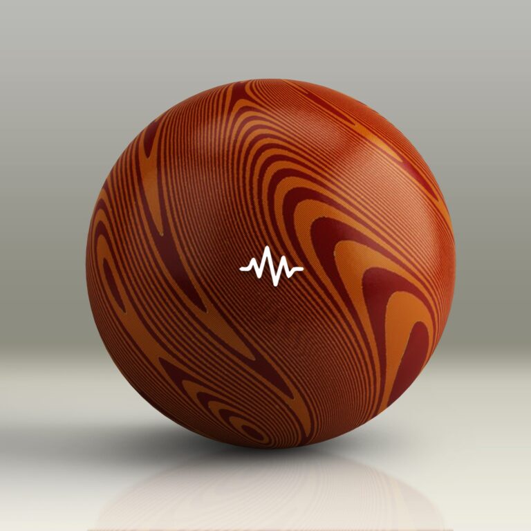 Nick Mira MiraTouch Vol. 2 (Drum Kit) WavSupply