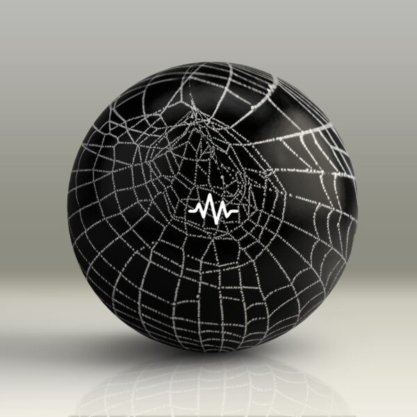 y2tnb - Web (Drum Kit)