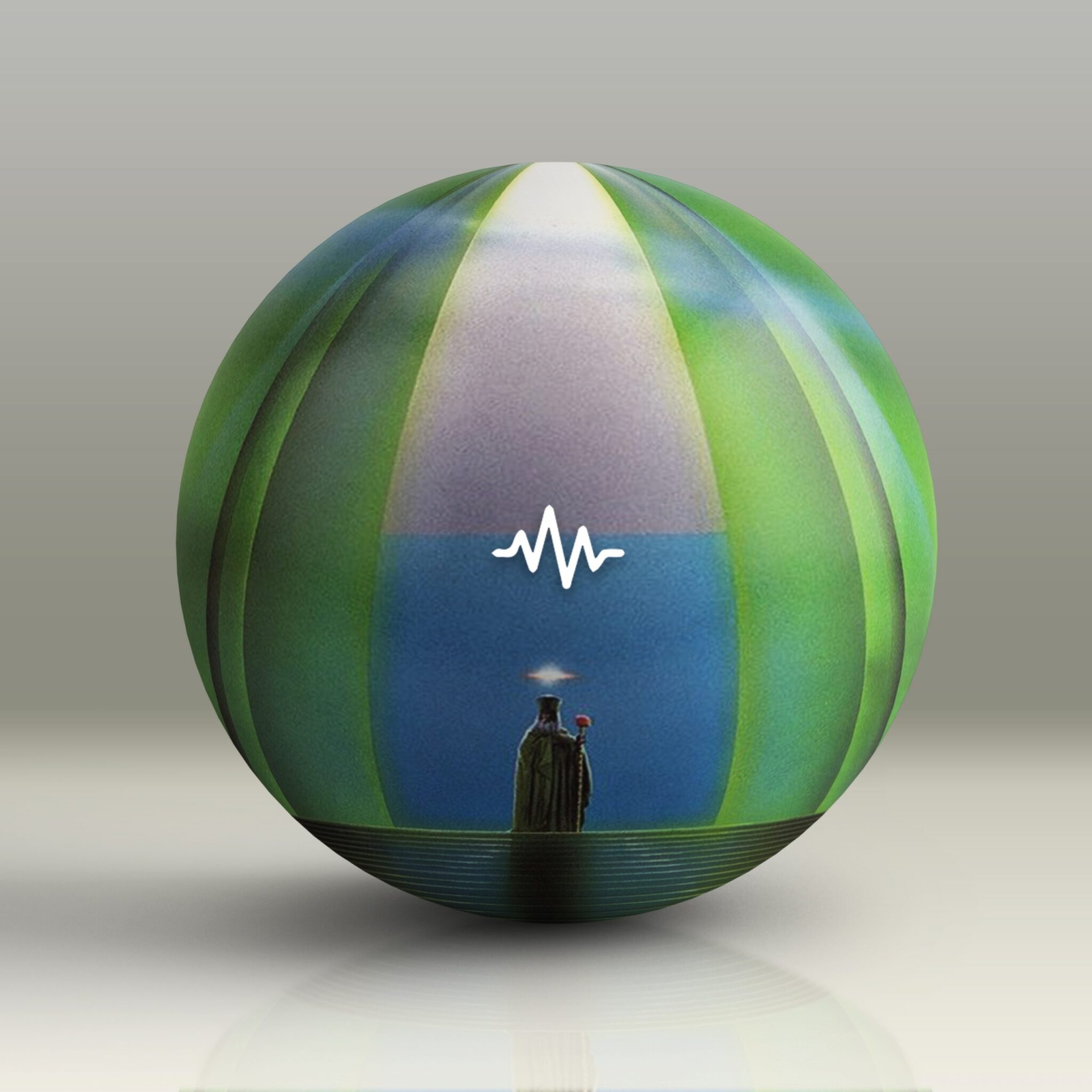 Nick Mira MiraTouch Vol. 3 (Drum Kit) WavSupply