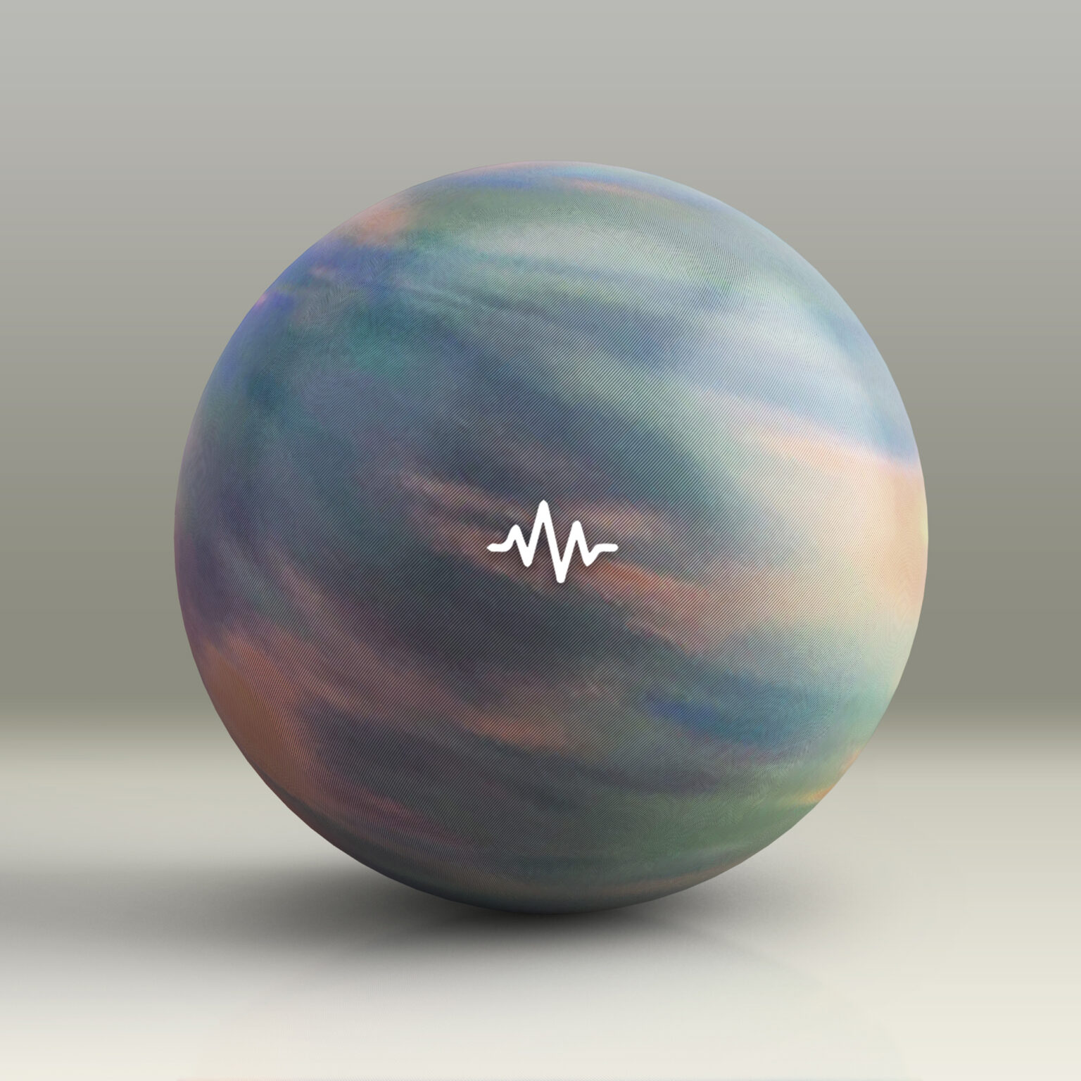 Nick Mira – SOUL (Drum Kit) – WavSupply
