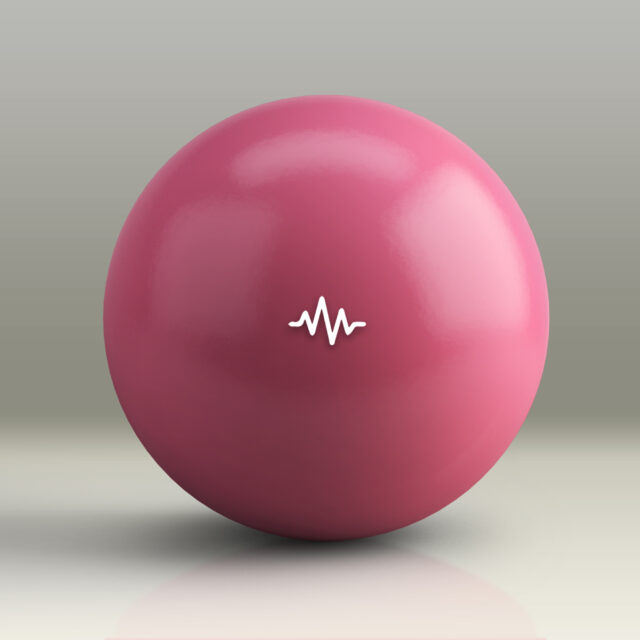 vvspipes PVC Pipes (Drum Kit) WavSupply