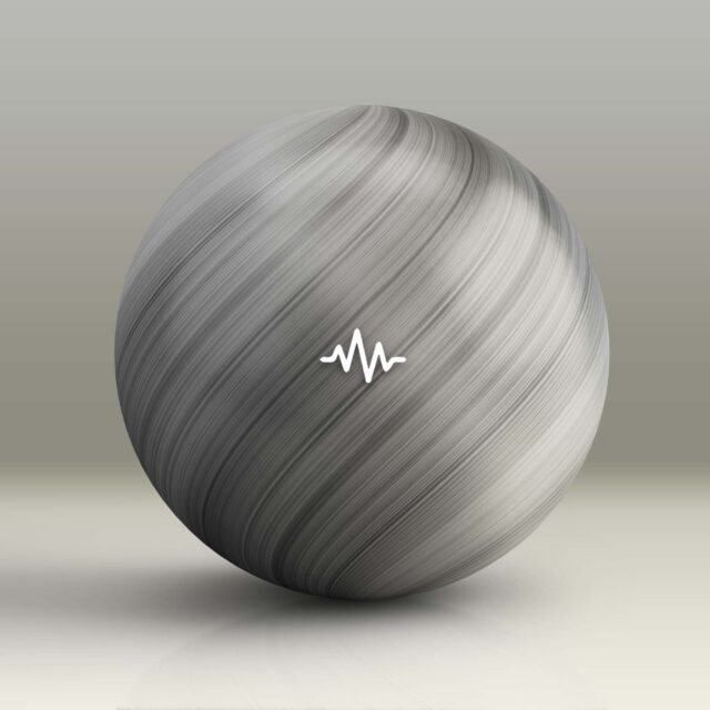 Nick Mira MiraTouch Vol. 2 (Drum Kit) WavSupply