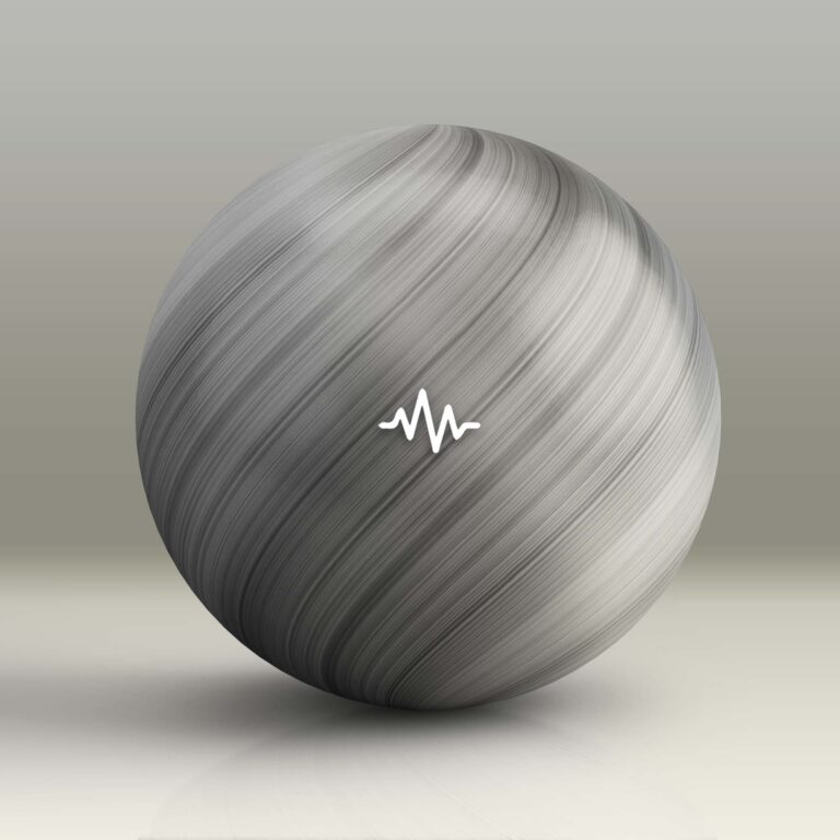 Nick Mira MiraTouch Vol. 2 (Drum Kit) WavSupply