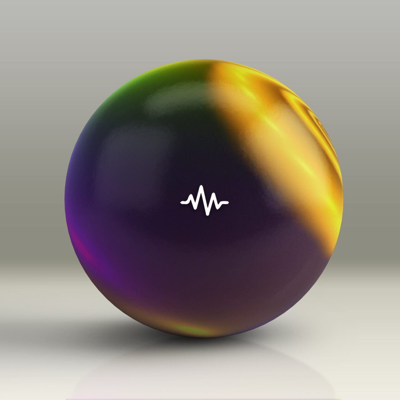 Nick Mira MiraTouch Vol. 2 (Drum Kit) WavSupply