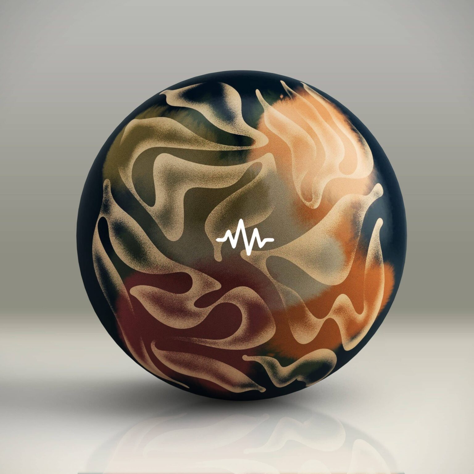 Nick Mira – SOUL (Drum Kit) – WavSupply
