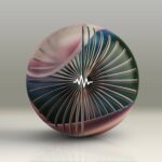 georgie - Rewind (Hi Hat MIDI Kit)