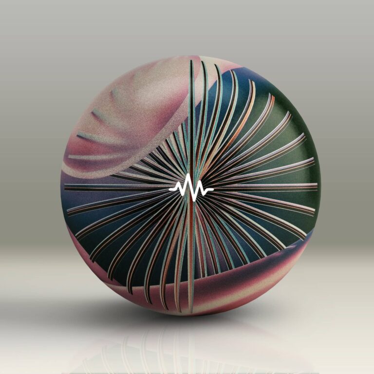 Rewind (Hi Hat MIDI Kit) WavSupply