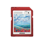 nico baran - Arcadia (Loop Kit)