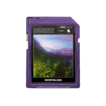 Paryo - Nostalgia (Loop Kit)