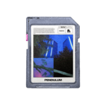 Paryo - Pendulum (Loop Kit)