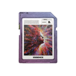 Manso - Essence (Loop Kit)