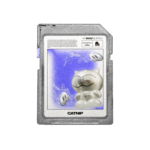 ThankYouWill & Nash - Catnip (Loop Kit)